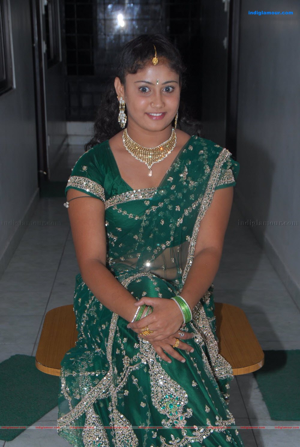 Amrutha Valli Actress hd photo