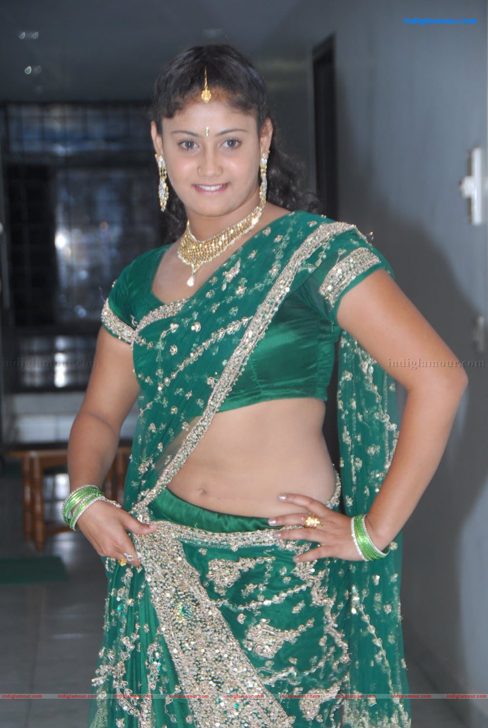 Amrutha Valli Actress hd photo