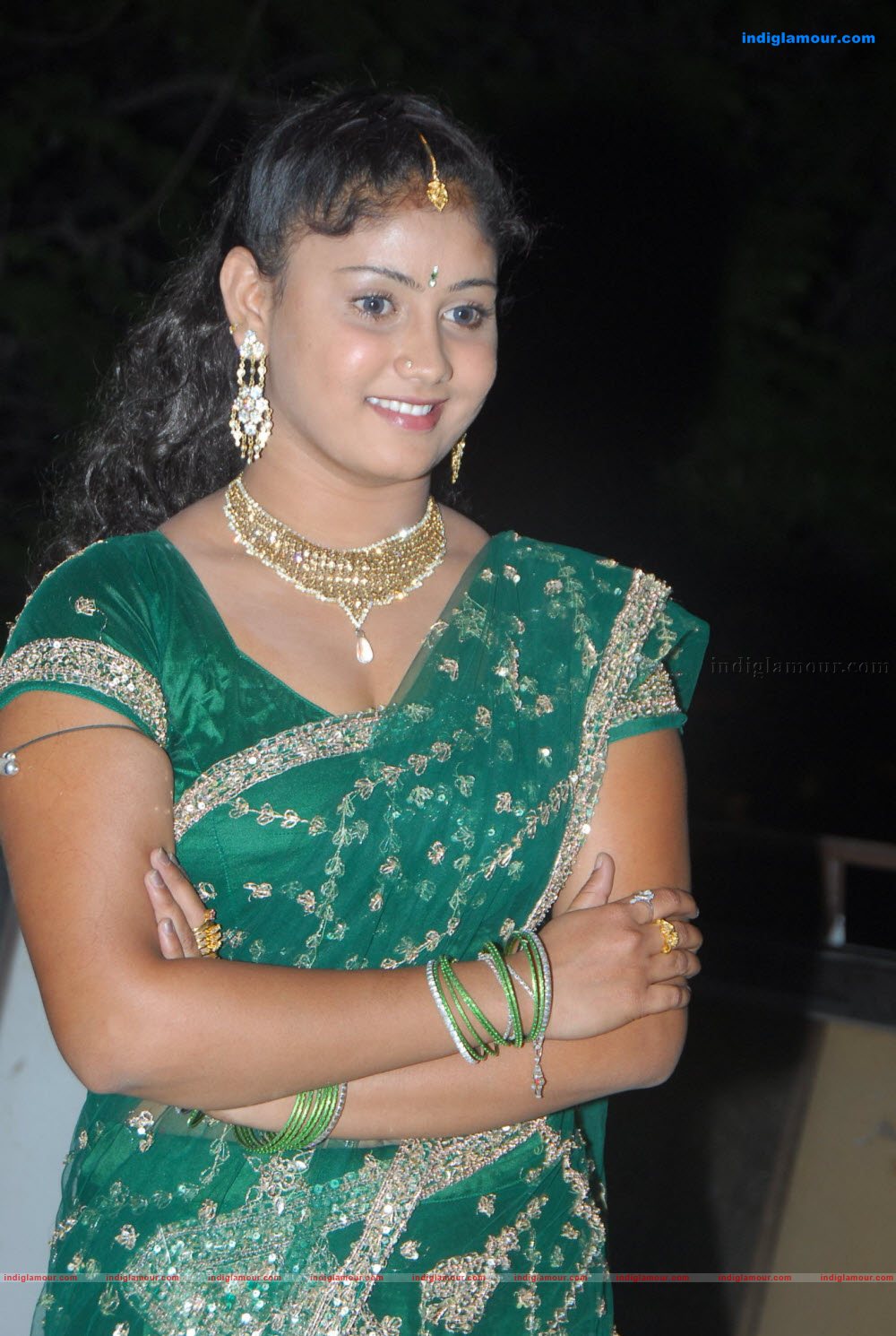 Amrutha Valli Actress hd photo