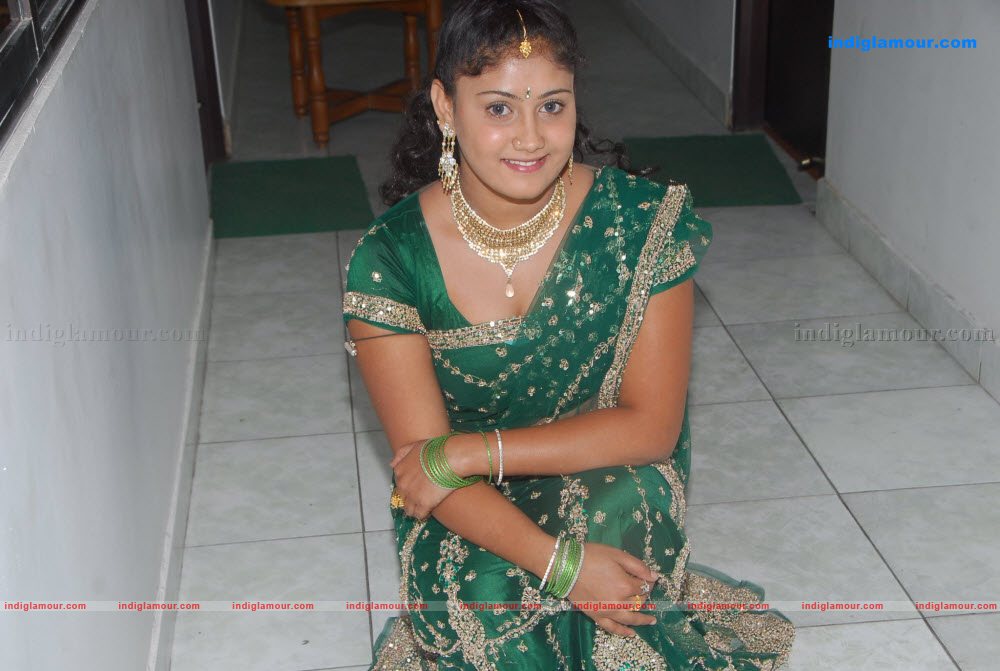 Amrutha Valli Actress hd photo