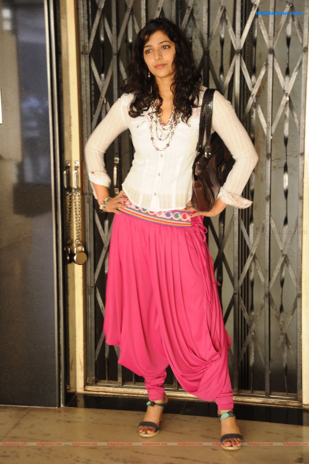 Nishanthi Actress hd photo