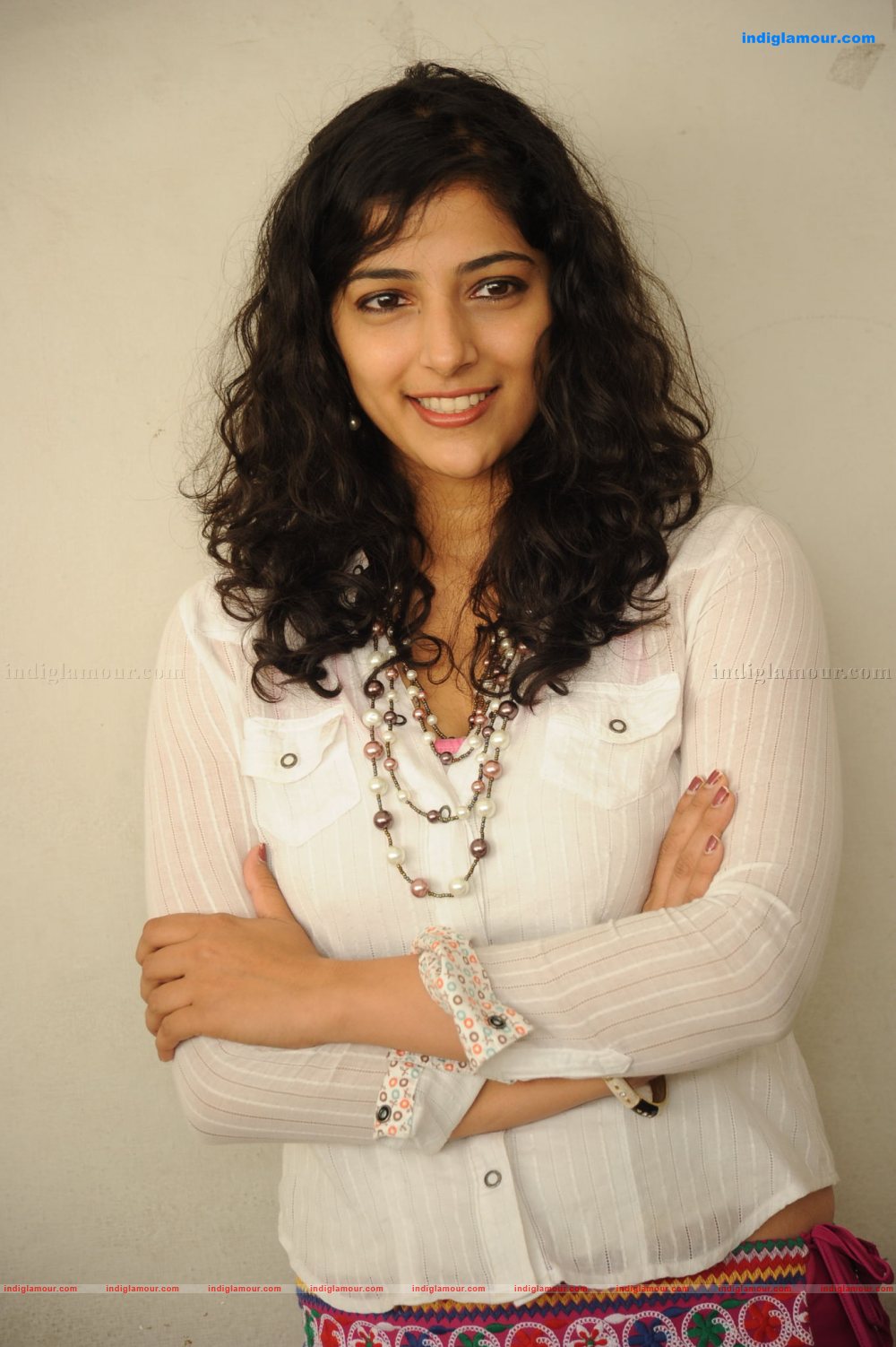 Nishanthi Actress hd photo