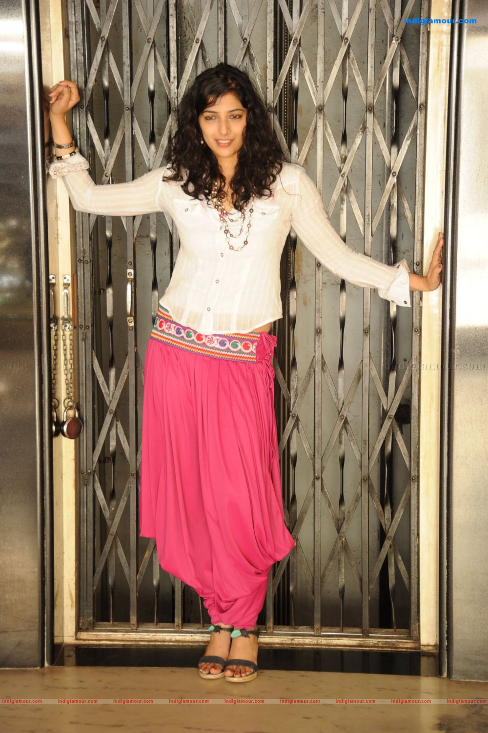 Nishanthi Actress hd photo