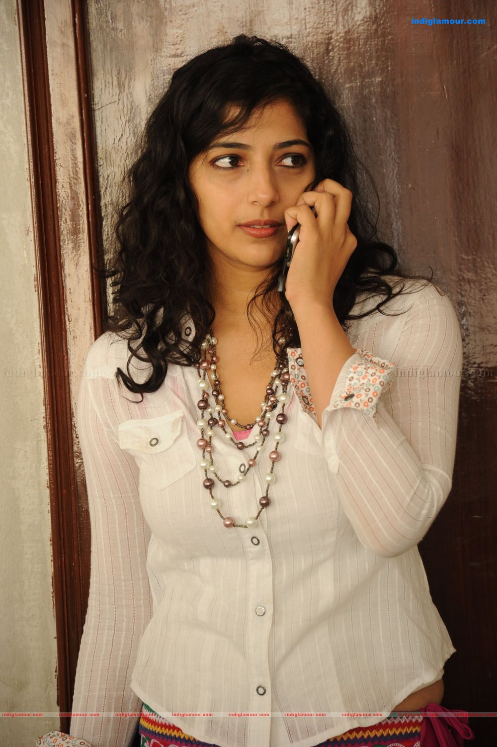 Nishanthi Actress hd photo