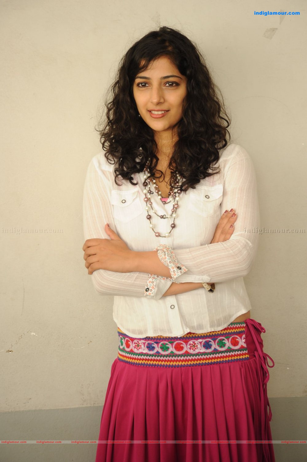 Nishanthi Actress hd photo