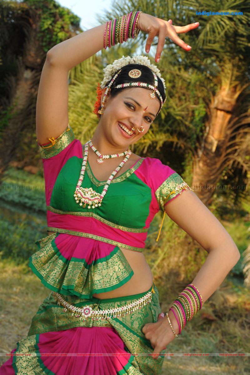 Saloni Actress hd photo