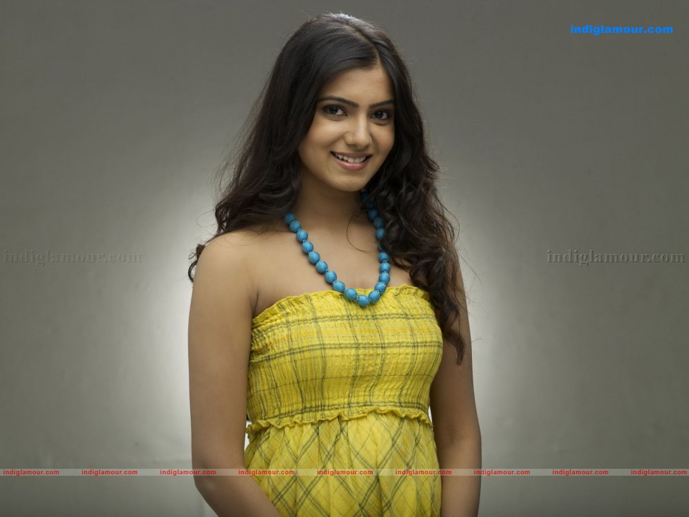 Samantha Actress hd photo