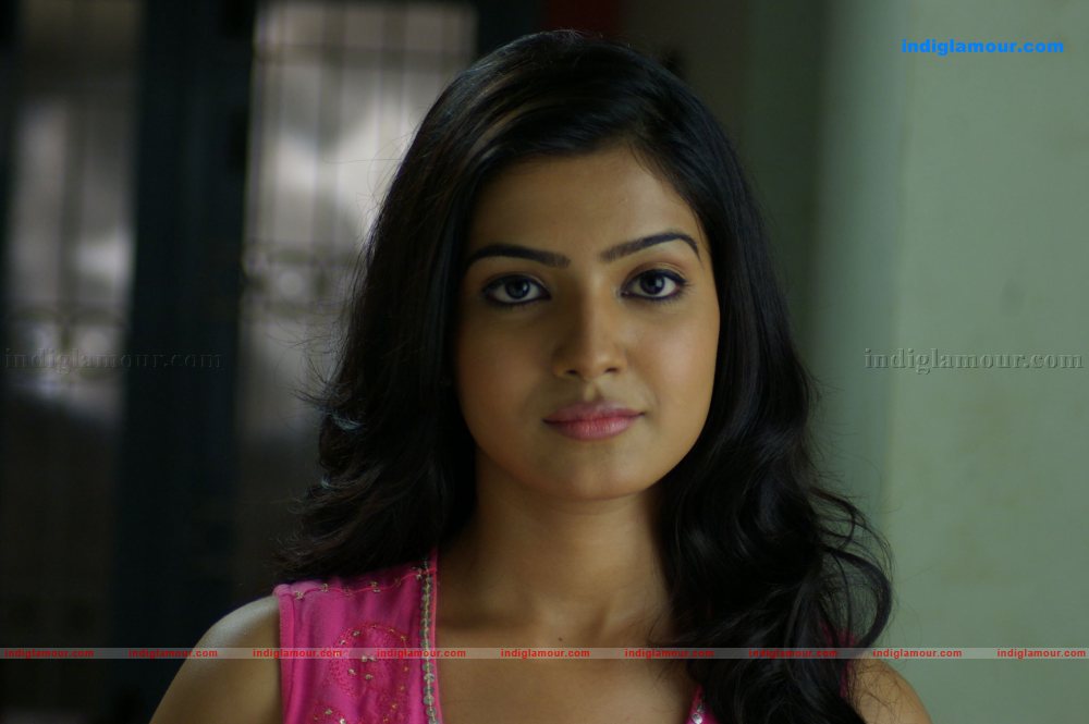 Samantha Actress hd photo