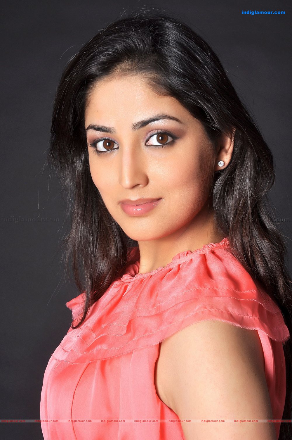 Yami Gautam Actress hd photo