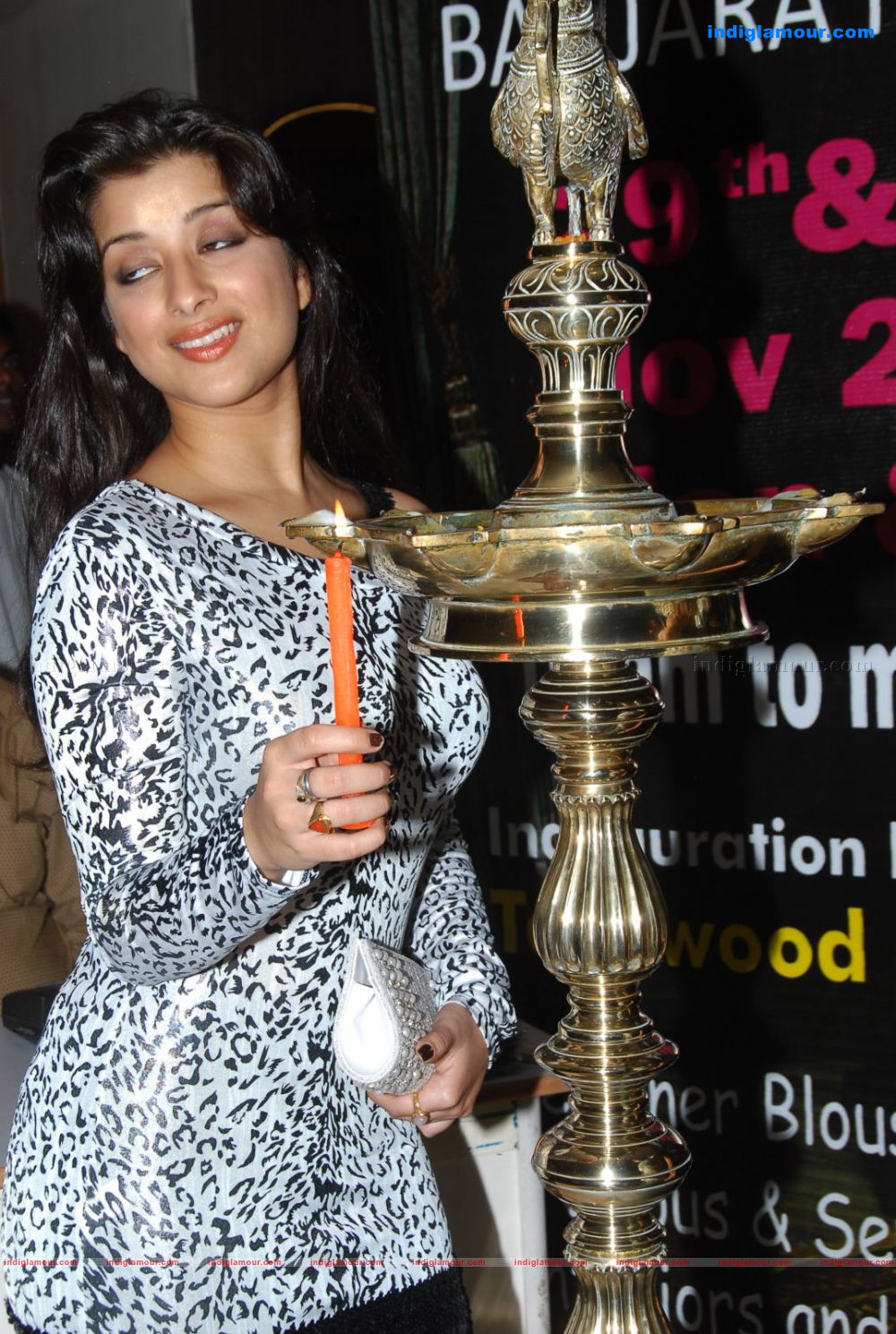 Madhurima Actress hd photo
