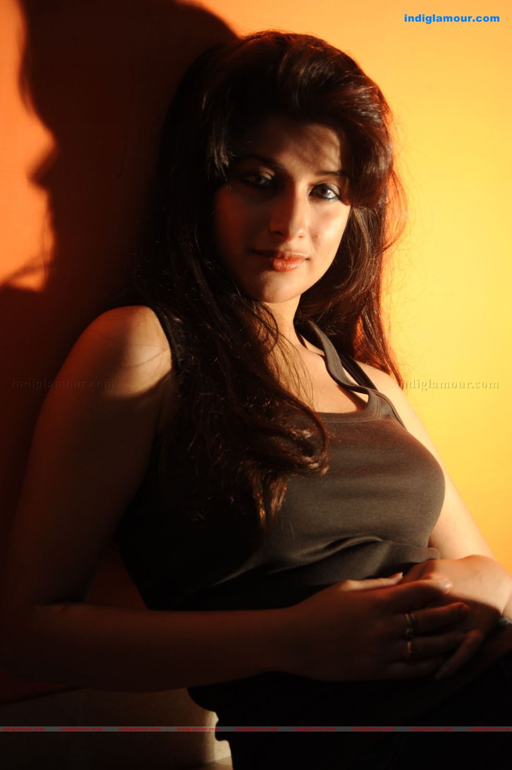 Madhurima Actress hd photo