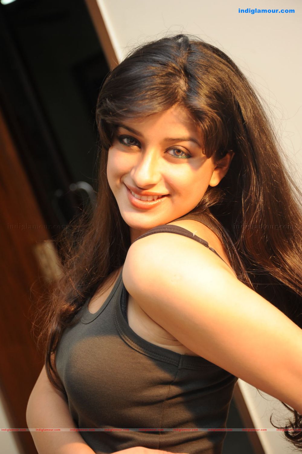 Madhurima Actress hd photo