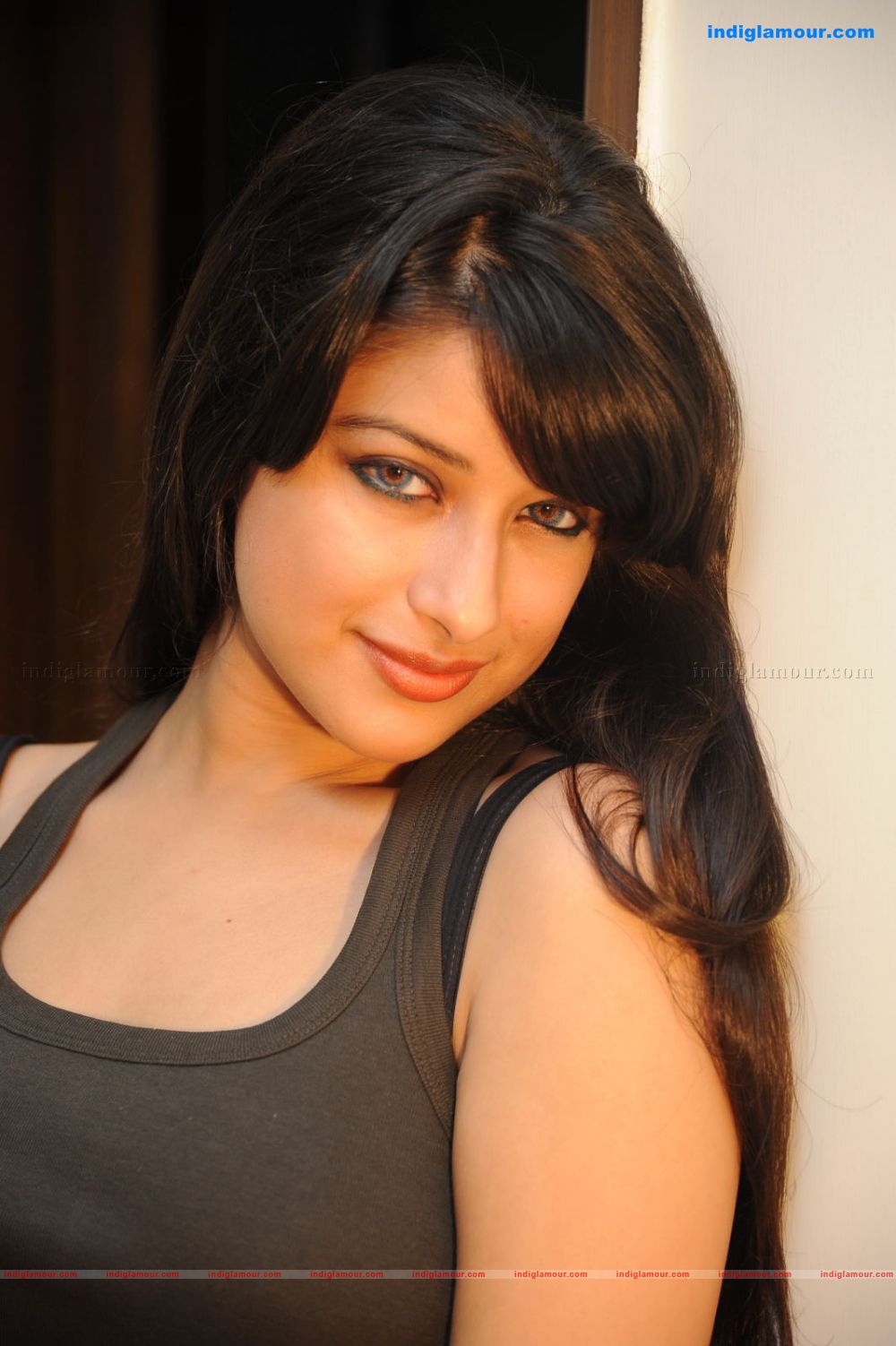 Madhurima Actress hd photo