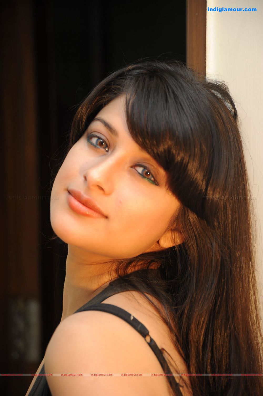 Madhurima Actress hd photo