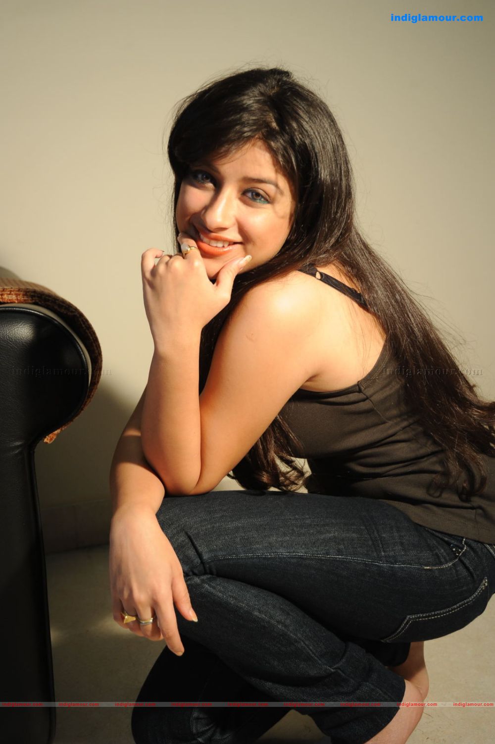 Madhurima Actress hd photo