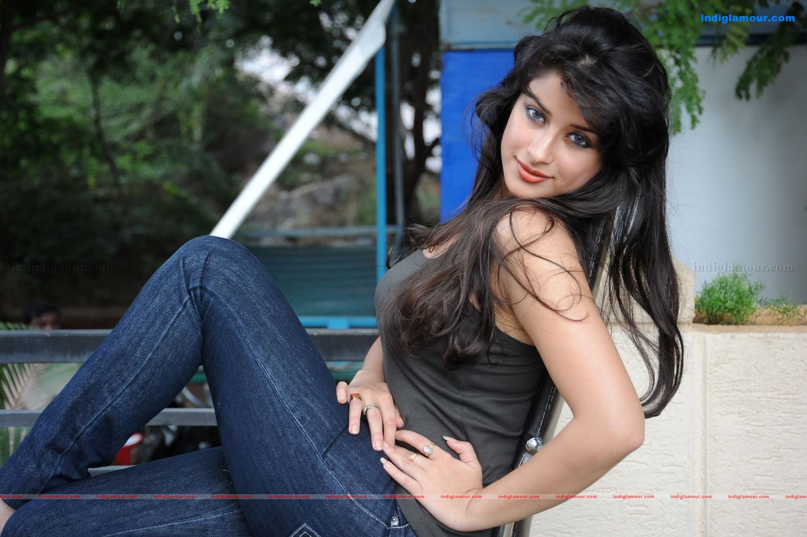 Madhurima Actress hd photo