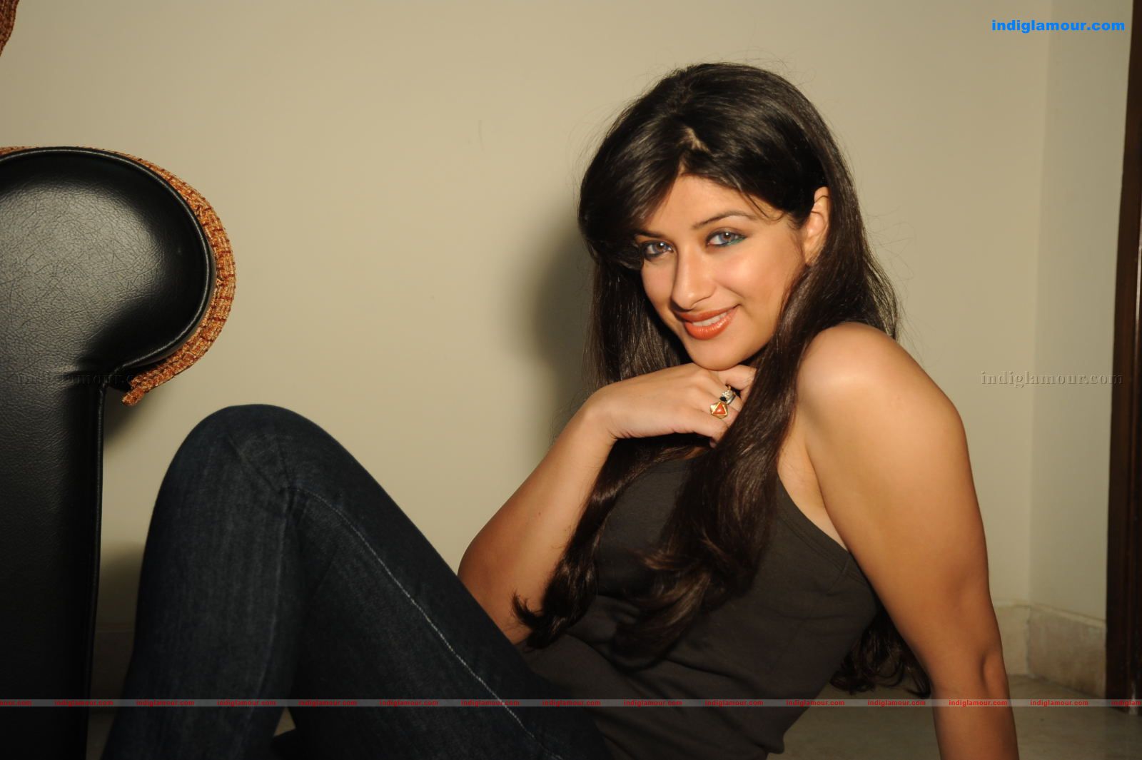 Madhurima Actress hd photo
