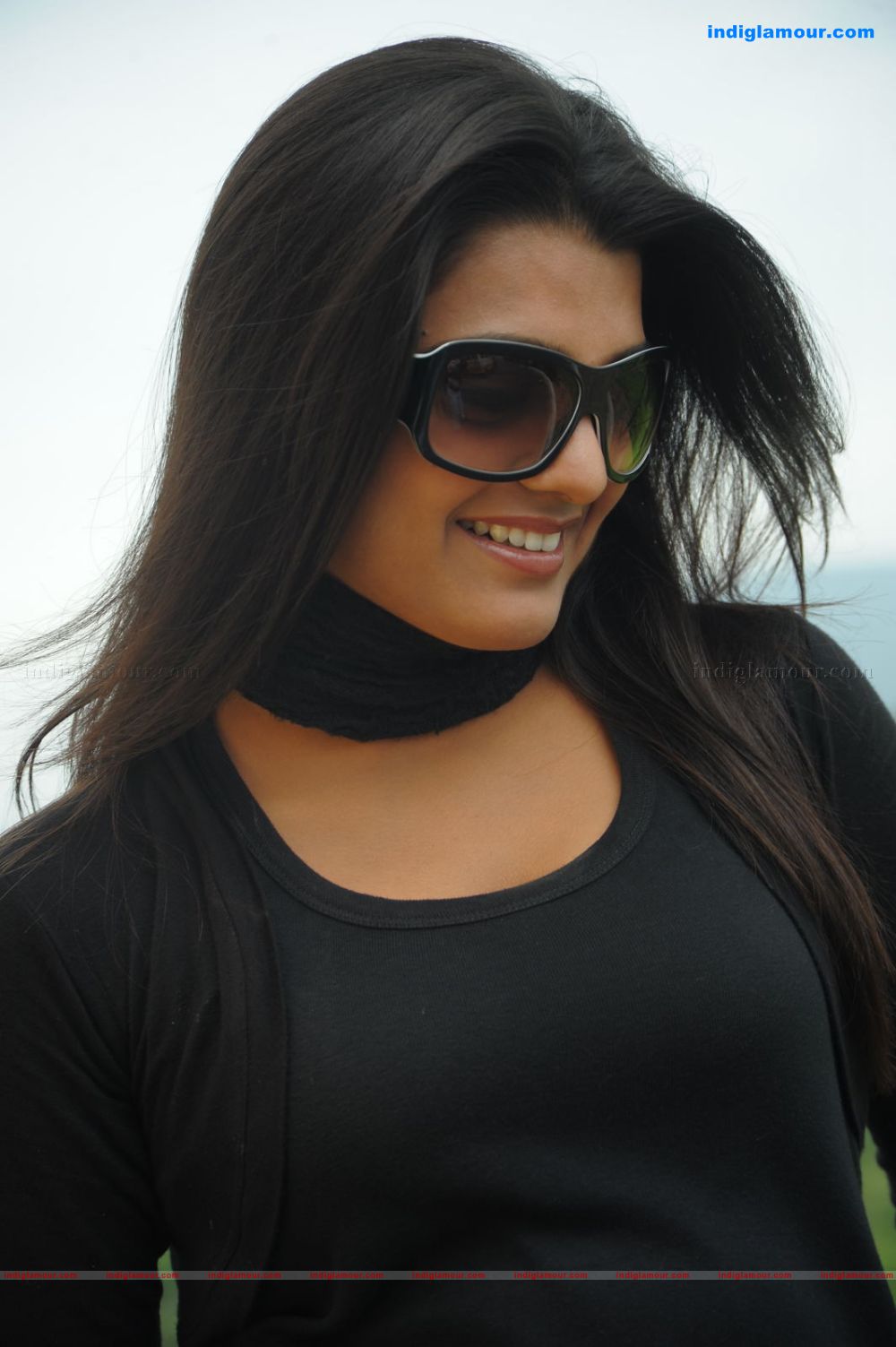 Tashu Kaushik Actress hd photo