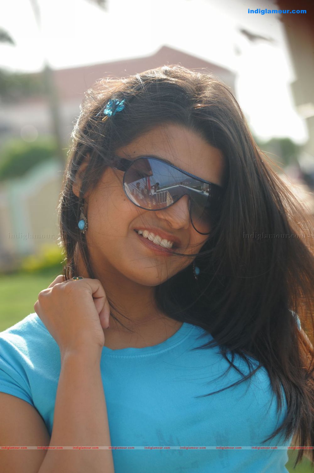Tashu Kaushik Actress hd photo