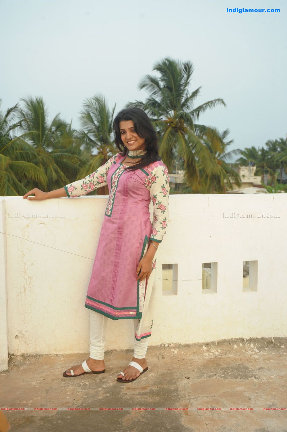 Tashu Kaushik Actress hd photo