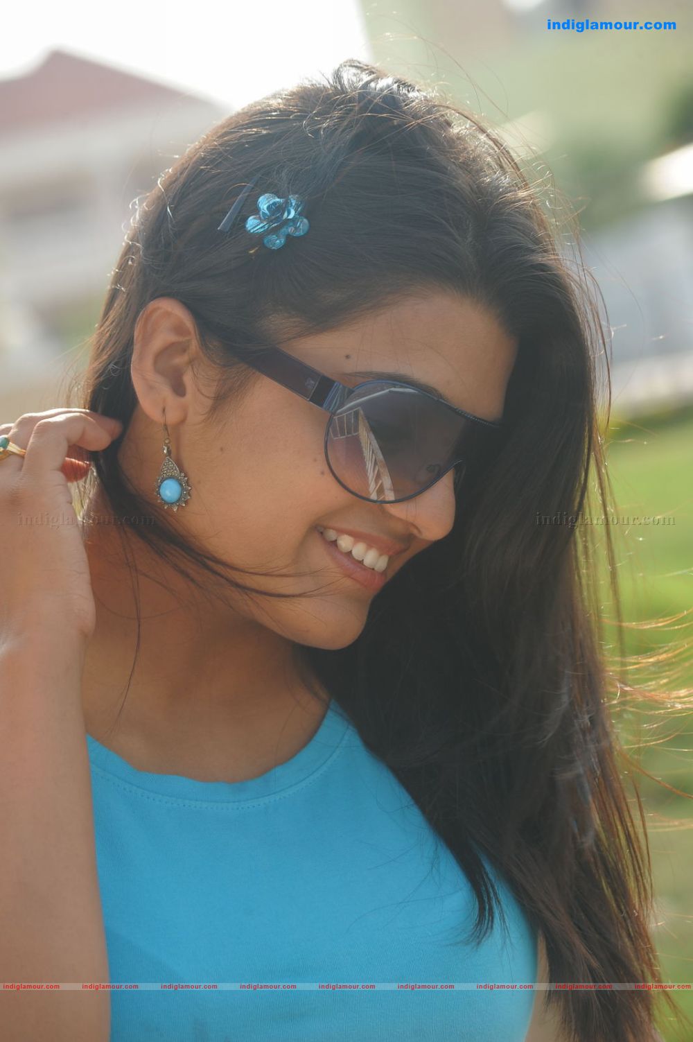 Tashu Kaushik Actress hd photo