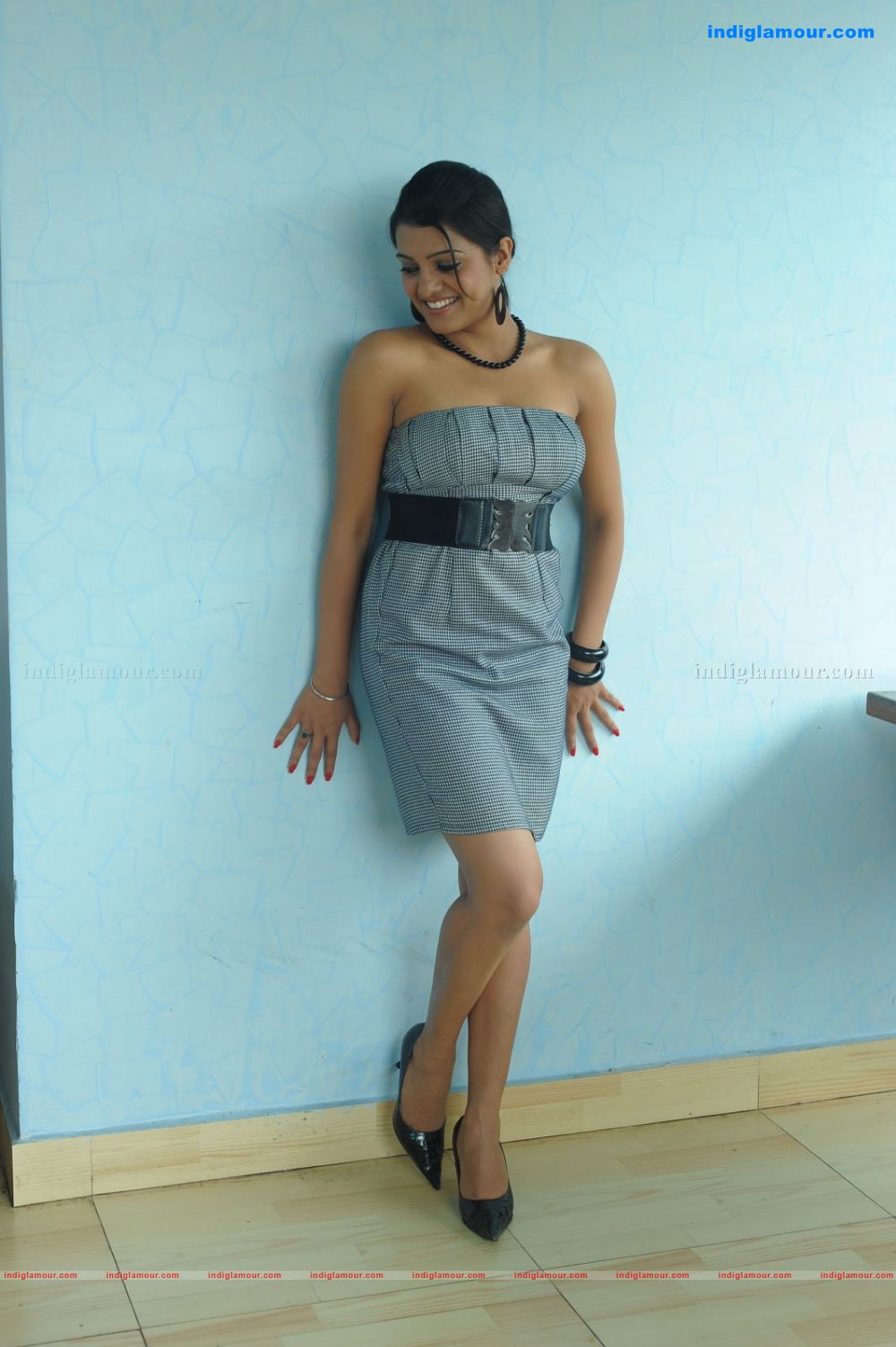Tashu Kaushik Actress hd photo