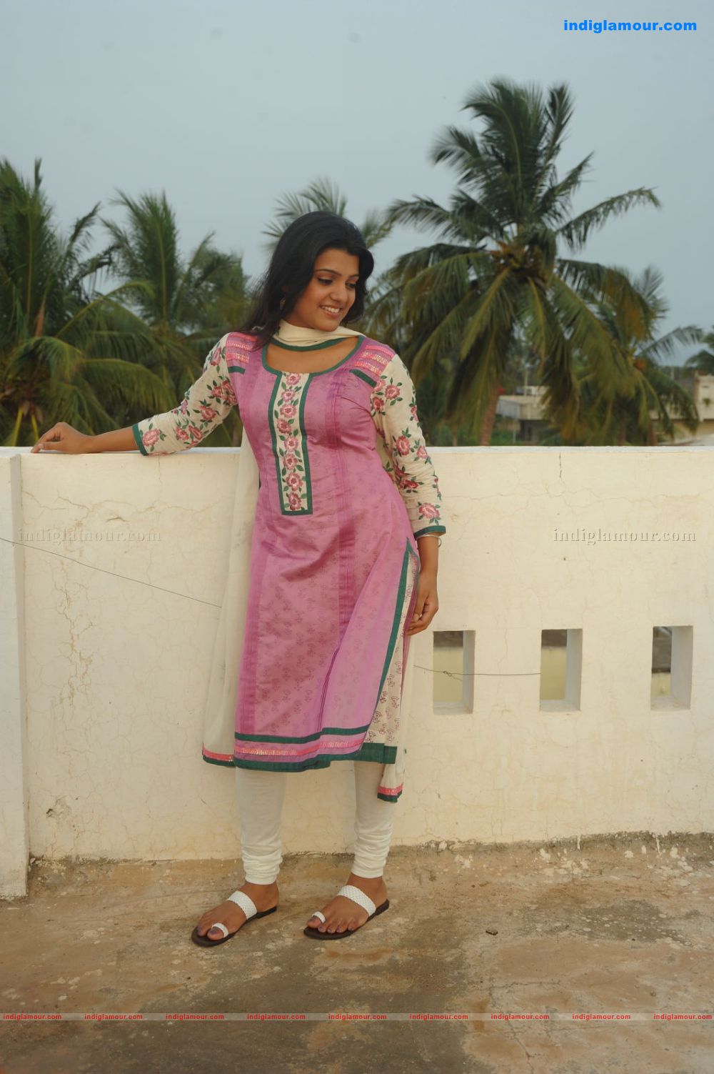 Tashu Kaushik Actress hd photo