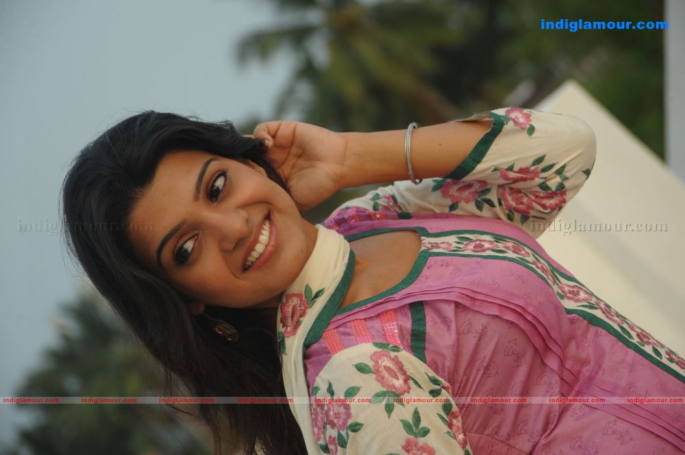 Tashu Kaushik Actress hd photo
