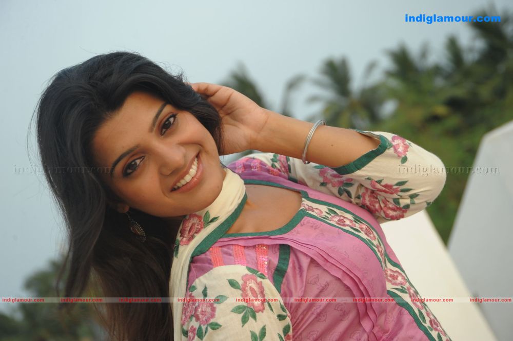 Tashu Kaushik Actress hd photo