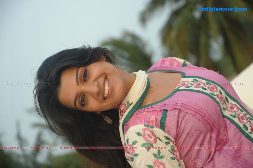 Tashu Kaushik Actress hd photo