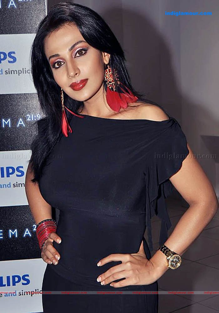 Asha saini Actress hd photo