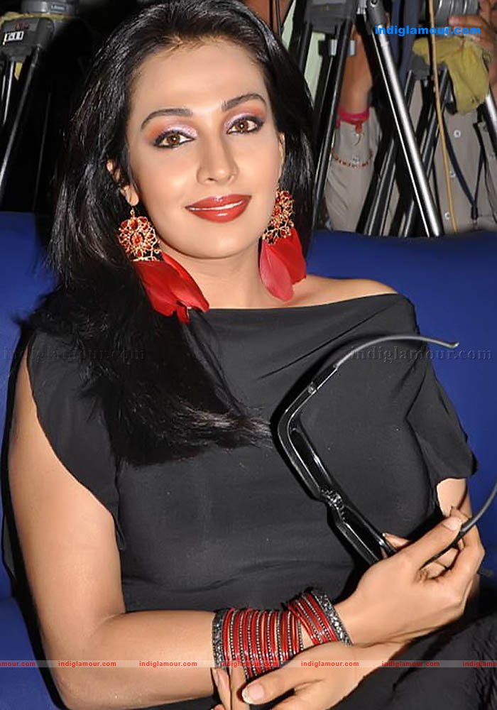Asha saini Actress hd photo