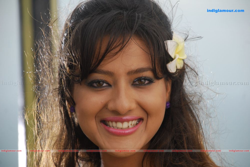 Madalasa Sharma Actress hd photo