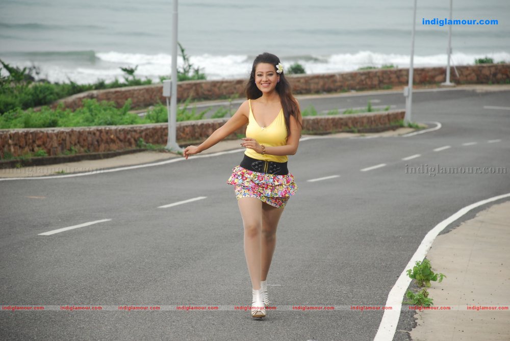 Madalasa Sharma Actress hd photo