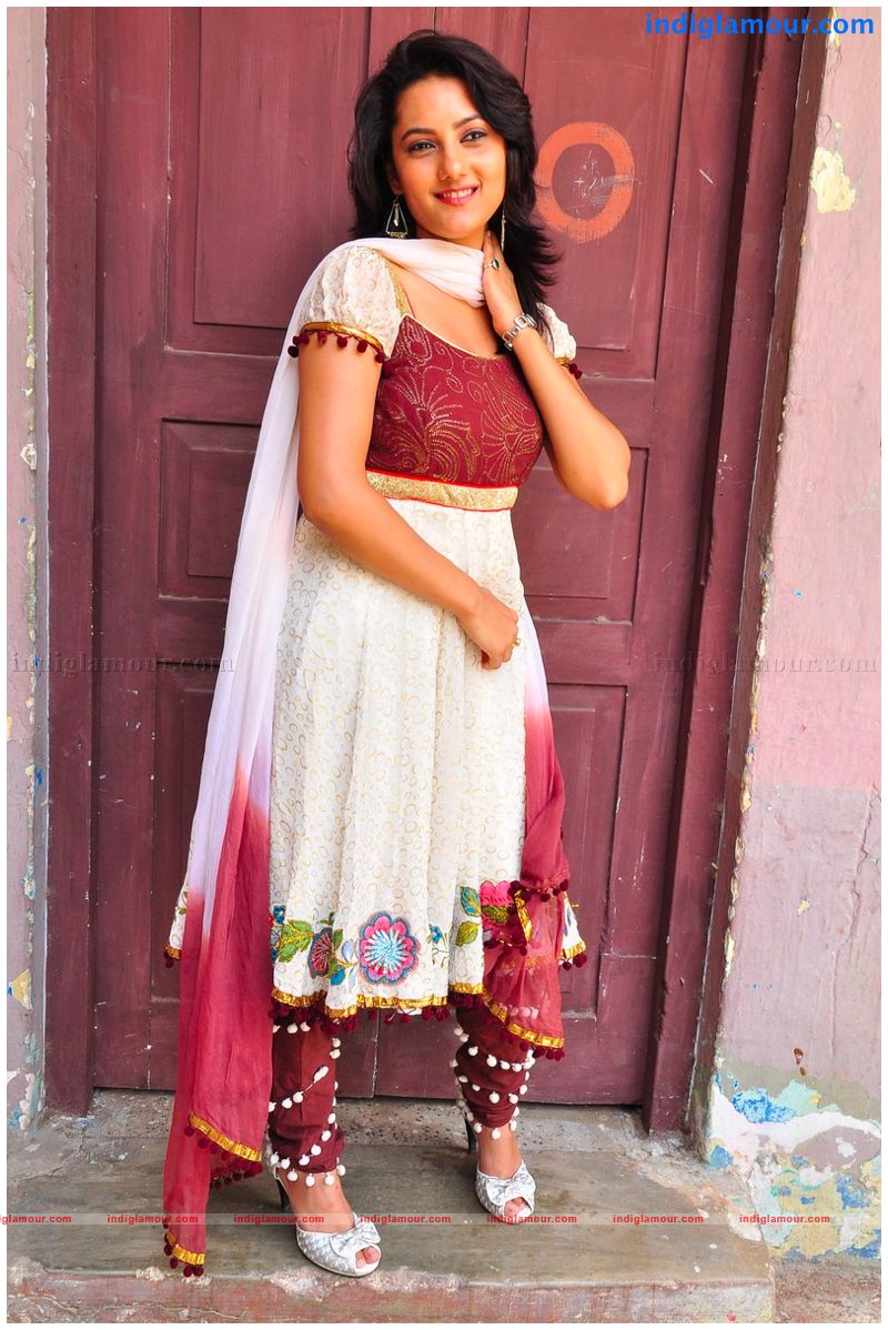 Tripti Sharma Actress hd photo