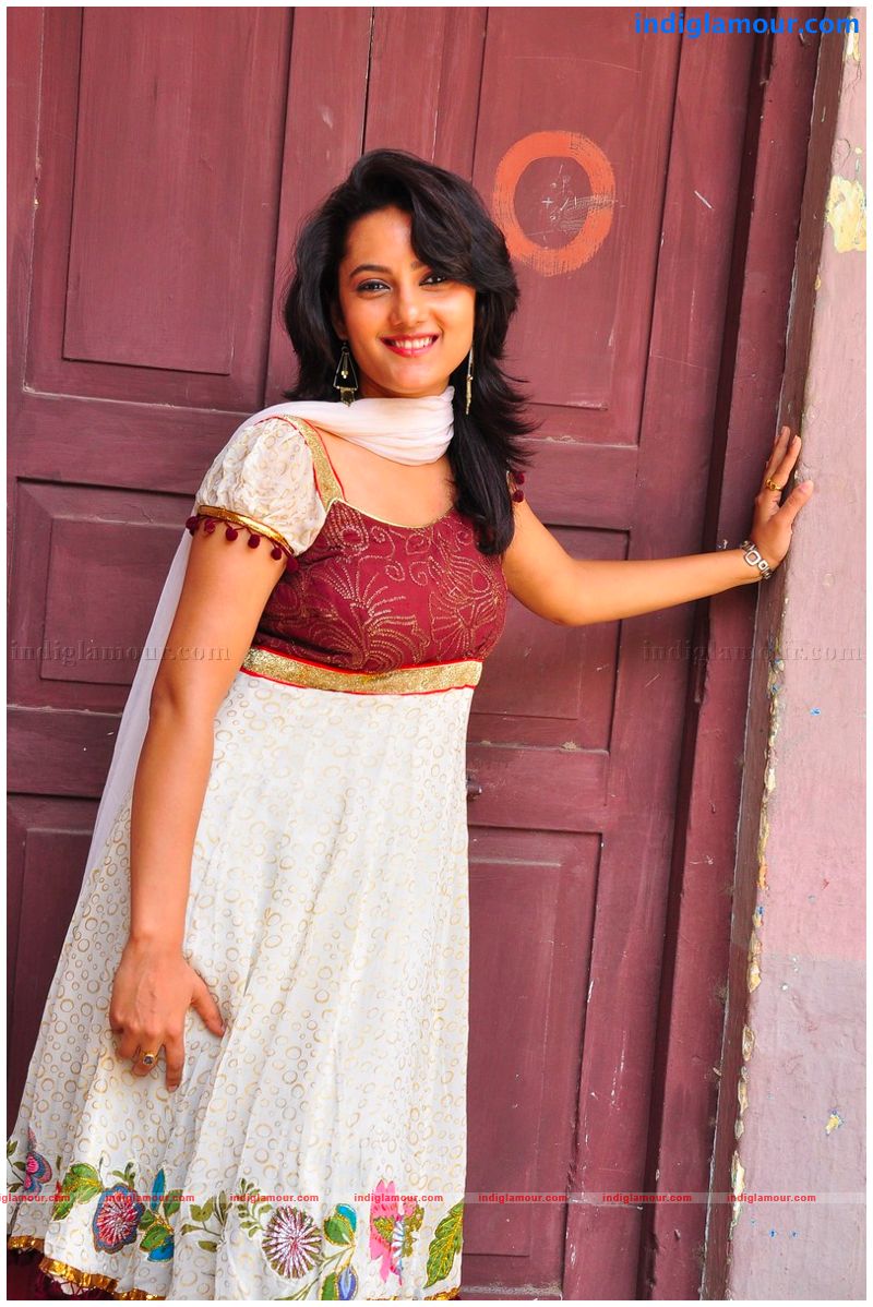 Tripti Sharma Actress hd photo