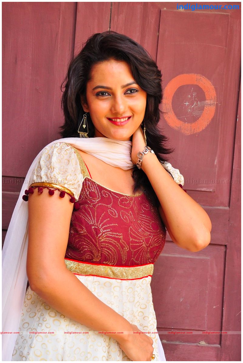 Tripti Sharma Actress hd photo