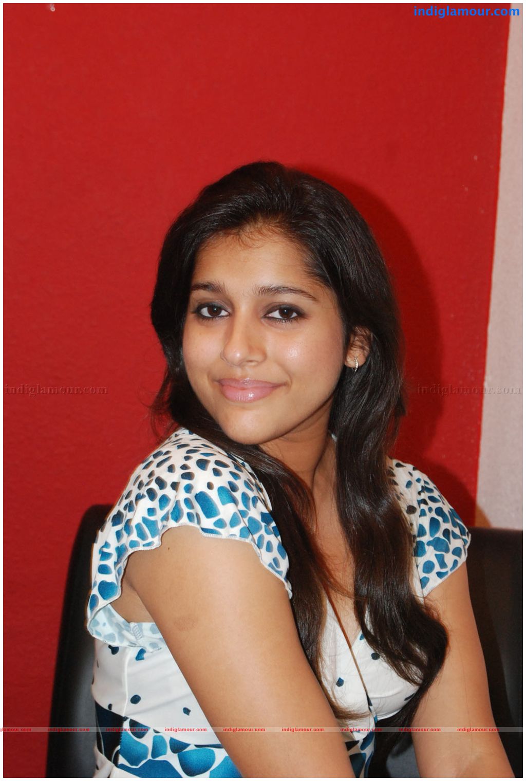 Rashmi gautham Actress hd photo