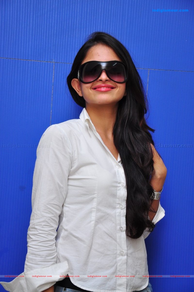Sheena Actress hd photo