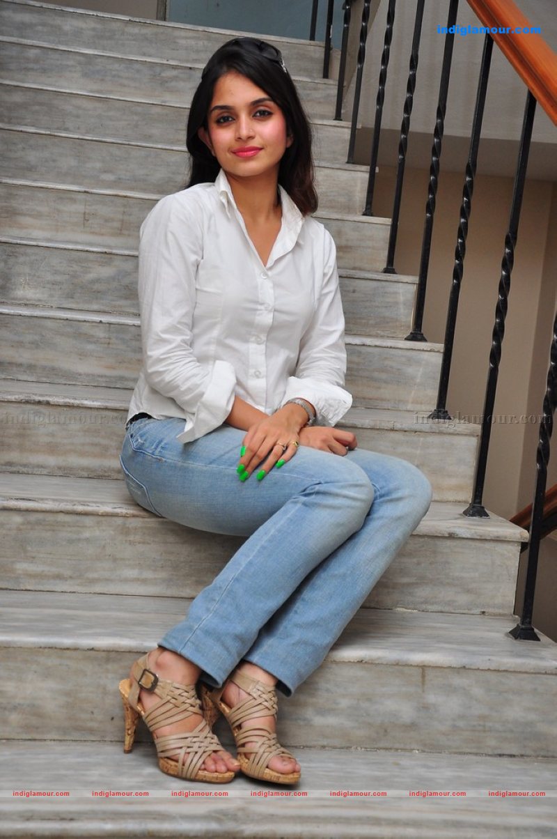 Sheena Actress hd photo