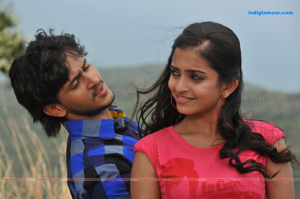 Sheena Actress hd photo