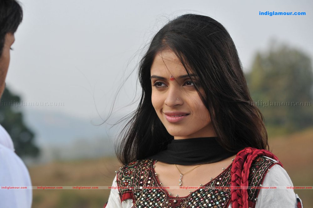 Sheena Actress hd photo