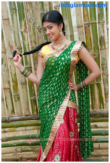 Pranitha Actress hd photo