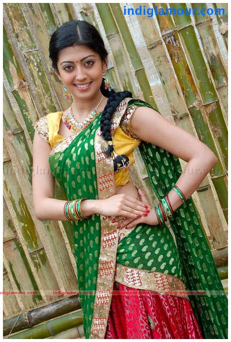 Pranitha Actress hd photo
