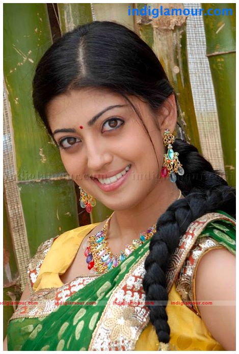 Pranitha Actress hd photo