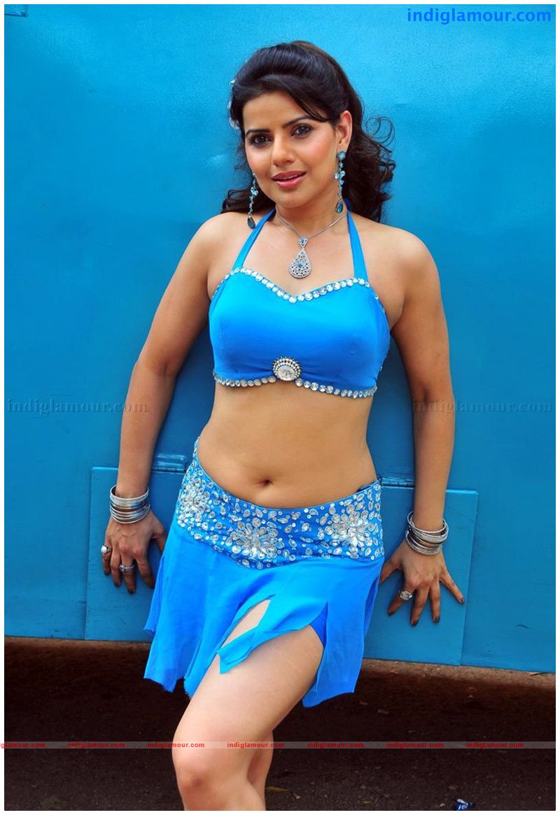 Madhu Sharma Actress hd photo