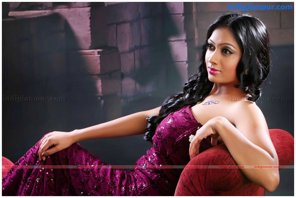 Udaya Tara Actress hd photo