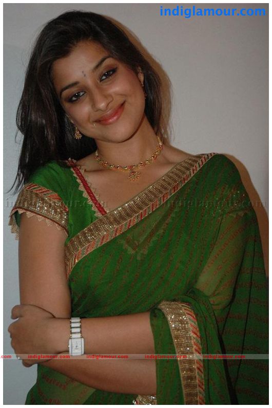 Madhurima Actress hd photo