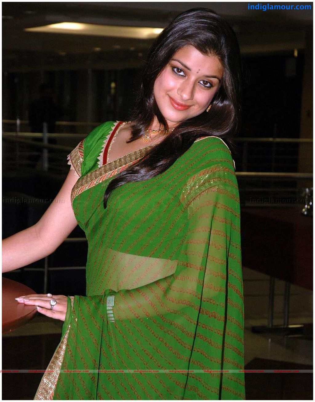 Madhurima Actress hd photo