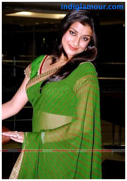 Madhurima Actress hd photo
